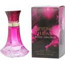 Parfémy Beyonce Heat Wild Orchid parfémovaná voda dámská 50 ml