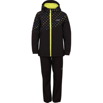 Lewro Wisdom 152-158