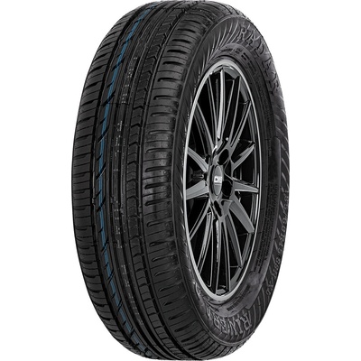 Radar Rivera Pro 2 195/45 R16 84W