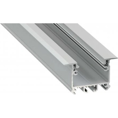 LEDLabs 10-0234-20 2,02 m