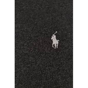Ralph Lauren Тениска (710671438164)