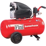 Fini Supertiger I285M