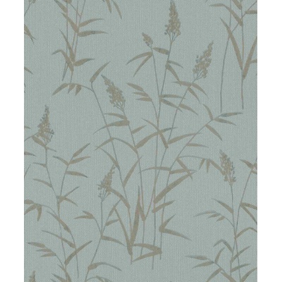 RASCH 312942 Vliesová tapeta na stenu Deco Style, rozmery 0,53 x 10,05 m