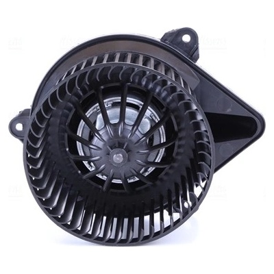 vnitřní ventilátor NISSENS 87403
