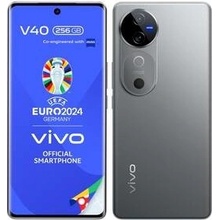 Vivo V40 5G 8GB/256GB