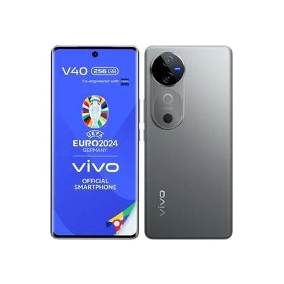 Vivo V40 5G 8GB/256GB