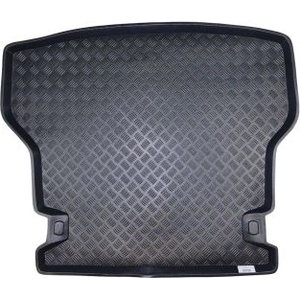 CarMart Стелка за багажник за Toyota Avensis (2003-2009) - liftback
