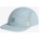 Buff Bežecká 5 Panel Go Cap solid mist