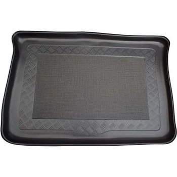 Стелка за багажник за Ford Focus I (1998-2004) Hatchback 3d/5d