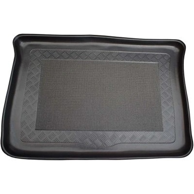 Стелка за багажник за Ford Focus I (1998-2004) Hatchback 3d/5d