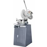 CORMAK CS350