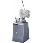 CORMAK CS350