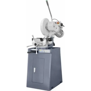 CORMAK CS350