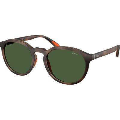 Ralph Lauren PH4232U 597471 (PH4232U 597471)