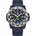 Luminox 3355.SET