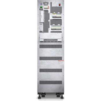 APC E3SUPS15KHB