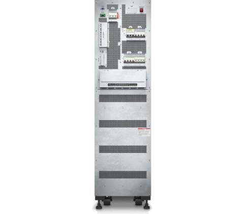 APC E3SUPS15KHB
