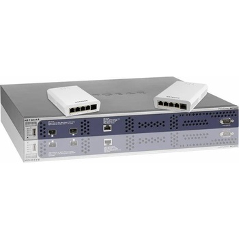 NETGEAR WC7600-20000S