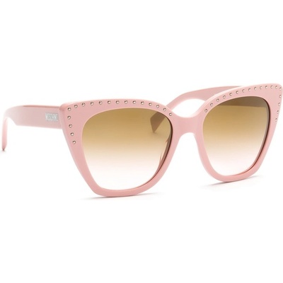 Moschino MOS005 S 35J 53