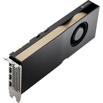 PNY Quadro RTX A5500 24 GB GDDR6 VCNRTXA5500-BLK