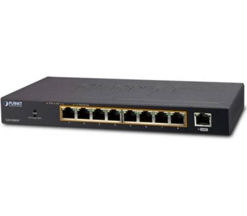 Planet GSD-908HP
