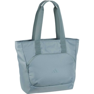 Adidas Pr tote светло-зелено (kc6821)