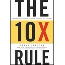 Ten Times Rule