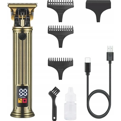 VGR V078