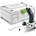 FESTOOL MFKC 700 KA EB-Basic 578013
