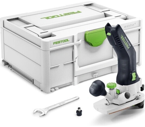 FESTOOL MFKC 700 KA EB-Basic 578013