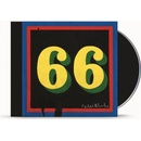 WELLER, PAUL - 66 CD