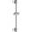 Mereo CB931B