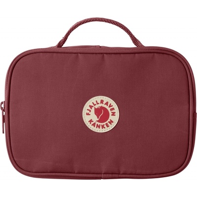 Fjällräven KANKEN TOILETRY bag