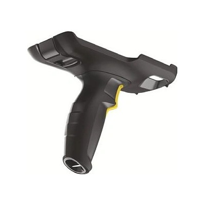 Zebra Pistolengriff for TC22 and TC27 (TRG-TC2L-SNP1-01)