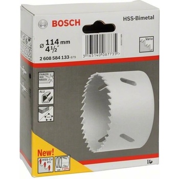 Bosch 2608584133