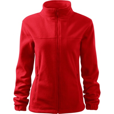 Rimeck 280 fleece 504 červená