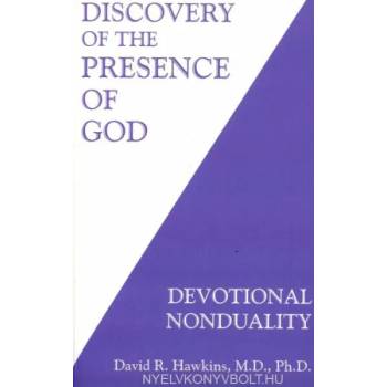 Discovery of the Presence of God: Devotional Nonduality