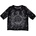 Slayer Mono Eagle Black XL Дамски Риза (SLAYMCT90LB04)