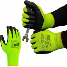 Procera X-LATOS NEON