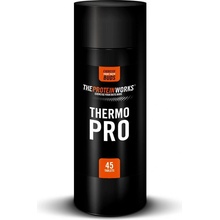 TPW ThermoPro 90 tablet