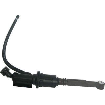 Hlavní spojkový válec BREMBO C 61 015 (C61015)
