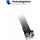 be quiet! CH-7710 BC073