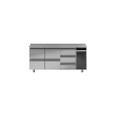Liebherr FRTSvg 7563