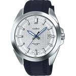 Casio MTP-E400-7AVDF Часовници
