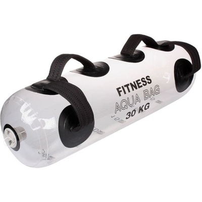 Merco Power Aquabag 30 kg – Zboží Dáma