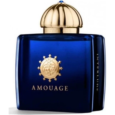 Amouage Interlude Woman EDP 100 ml женски