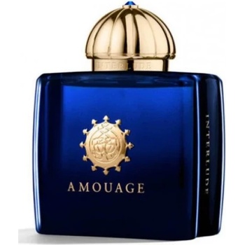 Amouage Interlude Woman EDP 100 ml женски