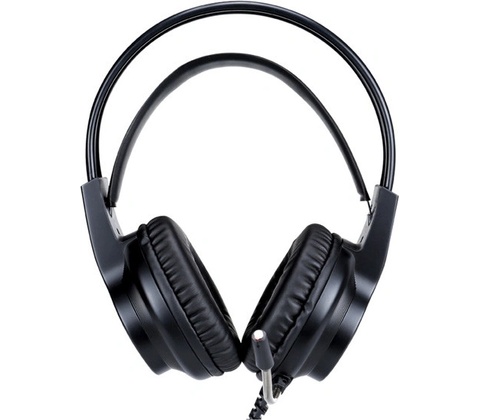 Marvo HG8935