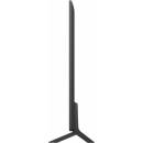 LG 55QNED80A3A