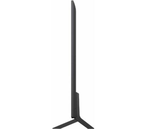 LG 55QNED80A3A